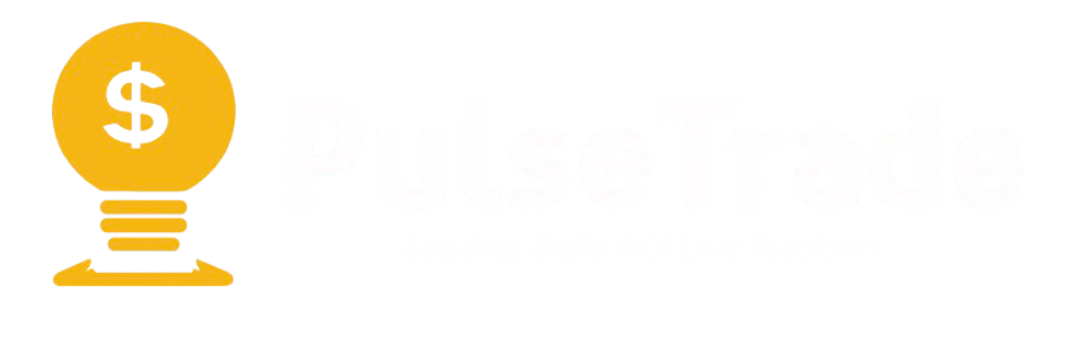 PulseTrade